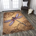 badminton rug ccc19101440 rug living room area rug home decor 0