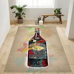 baileys area rug living room and bed room rug area rug living room carpet rug regtangle carpet floor decor home decor 0