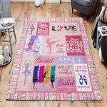 baker rug ccc19101004 rug living room area rug home decor 0