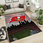 baketball area rug living room rug home decors living room carpet christmas gift floor decor rcdd81f32778 0
