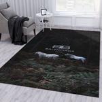 balenciaga area rug for christmas fashion brand rug bedroom rug home 0