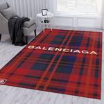 balenciaga area rug for christmas fashion brand rug living room rug c 0