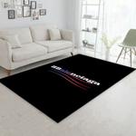 balenciaga area rug for christmas fashion brand rug living room rug u 0