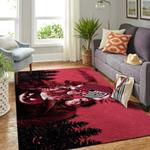 baltimore ravens area rug living room rug home decor nfl football team logo carpet rug living room 1912282 0