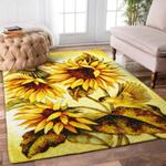 baltimore ravens logo nati nfl rug bedroom rug us gift decor 0
