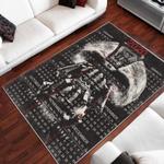 bane area rug living room rug home decor home decor bedroom living room decor 0