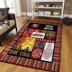 bangladesh rug ccc19102618 rug living room area rug home decor 0