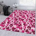 bape area rug bedroom rug family gift us decor living room area rug home decor 0
