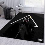 bape area rug for christmas fashion brand rug living room rug christm 0