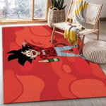 bape area rug for christmas fashion brand rug living room rug home de 0