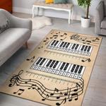 bape area rug living room rug home decor carpet 0