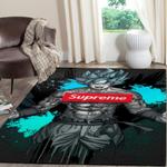 bape area rug living room rug home decor fbfd 1912049 0