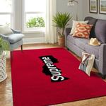 bape area rug living room rug home decor fbfd 191205 0