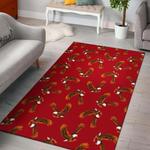 bape area rug living room rug home decor fbfd 1912051 0