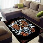 bape area rug living room rug home decor fbfd 1912053 0