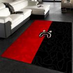 bape rug fashion brand rug christmas gift us decor living room area rug home decor 0