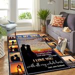 baseball area rug living room rug home decors living room carpet christmas gift floor decor rcdd81f34483 0