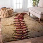 baseball area rugs living room carpet christmas gift rug regtangle carpet floor decor home decor v5594 0