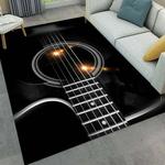 baseball coach rug ccc19101618 rug living room area rug home decor 0