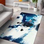 baseball dhc0809010m rug living room rug home decor 0