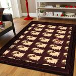 baseball dhc260806m rug living room rug home decor 0