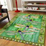 baseball field dhc200802r rug living room rug home decor 0
