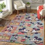 baseball new mk carpet area rug living room rug home decor home decor bedroom living room 0