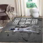 baseball of legends area rugs living room carpet christmas gift rug regtangle carpet floor decor home decor v8343 0