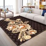 baseball rug ccc19101443 rug living room area rug home decor 0