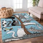 baseball rug ccc19101448 rug living room area rug home decor 0