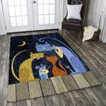 baseball rug ccc19101449 rug living room area rug home decor 0