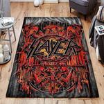 baseball rug ccc19101453 rug living room area rug home decor 0