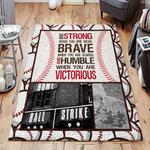 baseball rug ccc19101612 rug living room area rug home decor 0