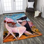 baseball rug ccc19103566 rug living room area rug home decor 0