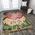 baseball rug ccc19103567 rug living room area rug home decor 0