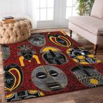 baseball rug ccc19103569 rug living room area rug home decor 0