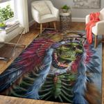 baseball rug ccc1910515 rug living room area rug home decor 0