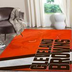 basenji rug living room rug home decor ccc1910516 rug living room rug home decor living room area rug home decor living room rug home decor 0