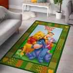 basketball rug ccc19101621 rug living room area rug home decor 0