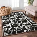 basketball rug ccc19103570 rug living room area rug home decor 0