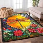 basketball rug ccc19103571 rug living room area rug home decor 0