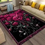 basketball rug ccc19103572 rug living room area rug home decor 0