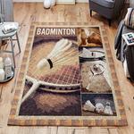 basketball rug ccc1910517 rug living room area rug home decor 0