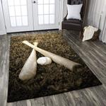 basketball rug ccc1910819 rug living room area rug home decor 0