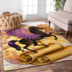 bass guitar dhc2009010m rug living room rug home decor 0