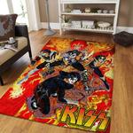 batm 1 dhcdhc ld2809 rug living room rug home decor 0
