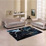 batman area rug living room rug home decor superhero movie ofd 10119 0