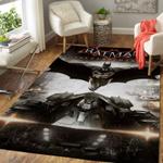 batman area rug living room rug home decor superhero movie ofd 191014 0