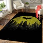 batman marvel 12 area rug living room and bed room rug rug regtangle carpet floor decor home decor 0