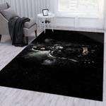 batman marvel 2 area rug living room and bed room rug rug regtangle carpet floor decor home decor 0